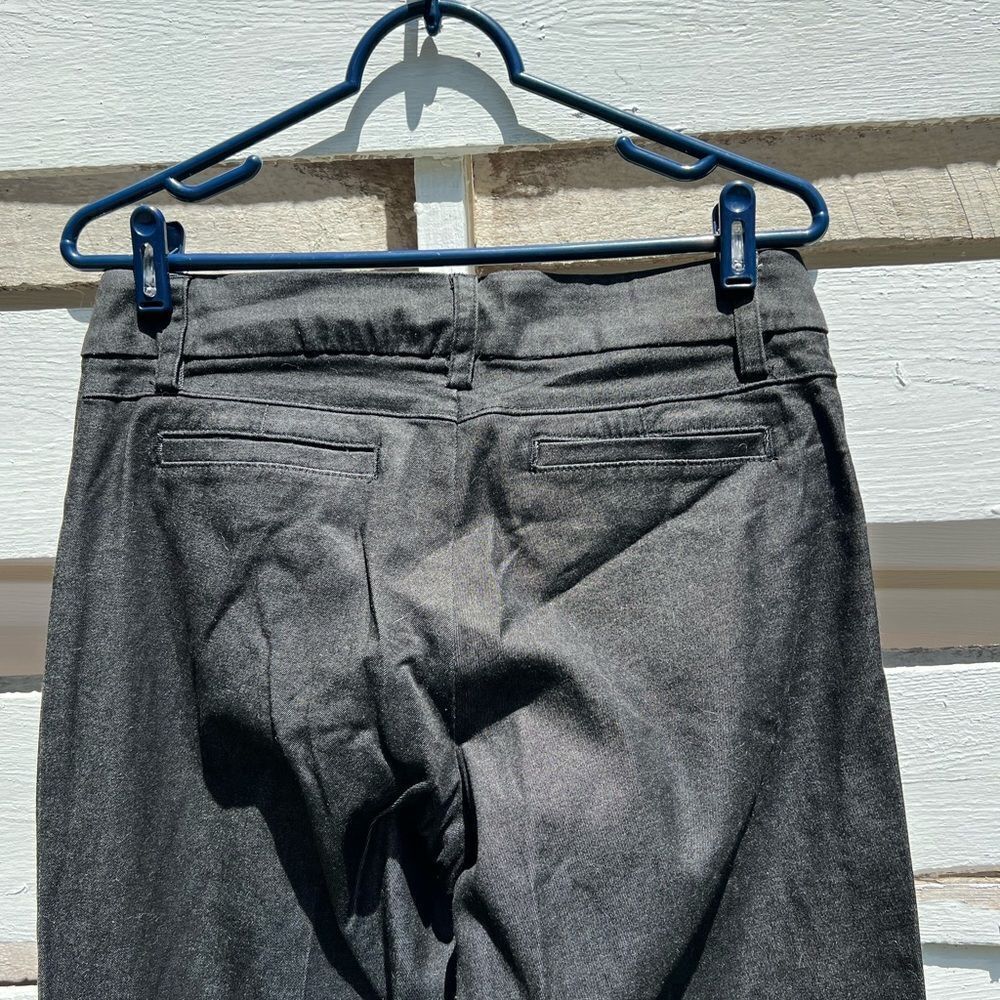 Lee Modern Fit Trousers - Picture 4 of 9